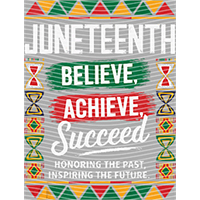 Juneteenth-JU  1000